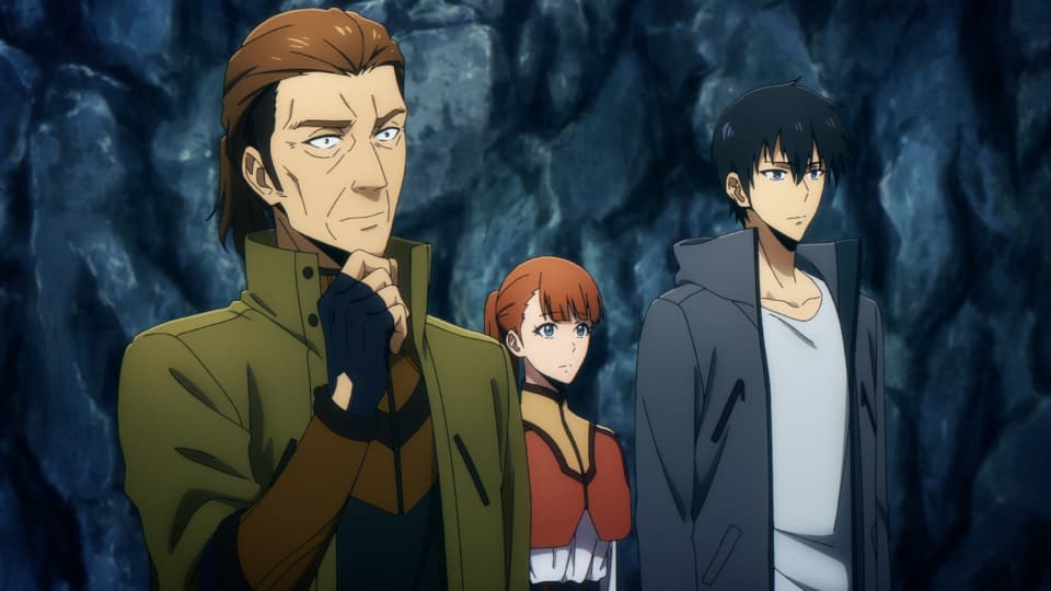 Episodul 9
