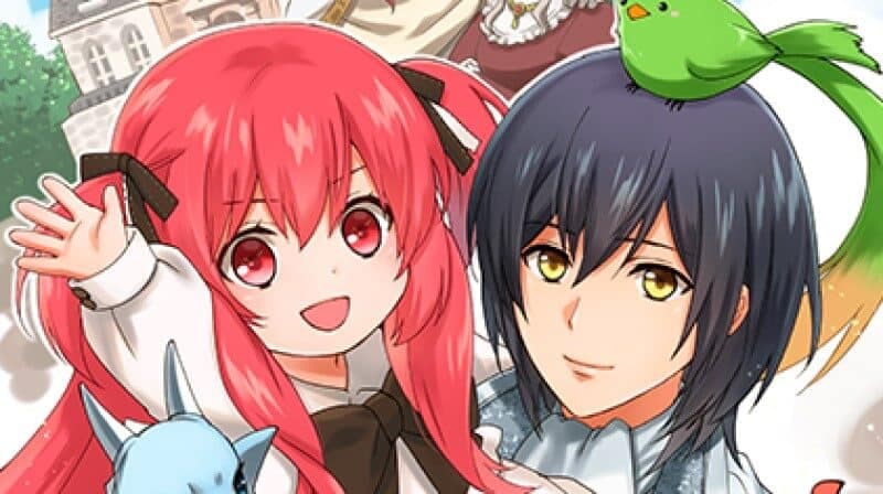 Episodul 2
