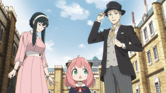 Episodul 4