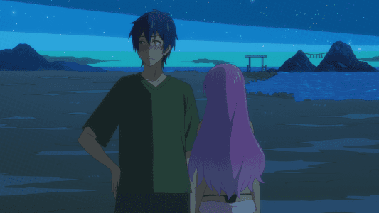 Episodul 10