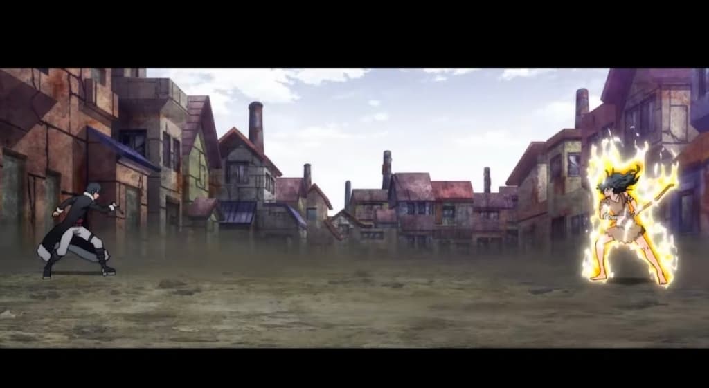 Episodul 5