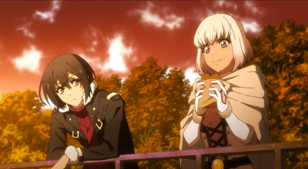 Episodul 3