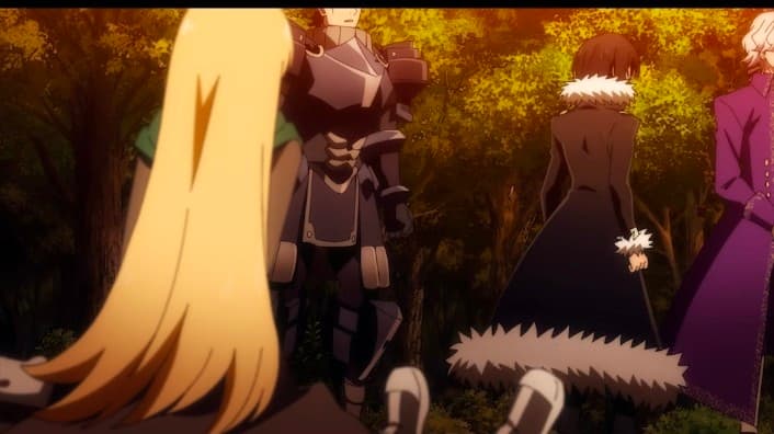 Episodul 2
