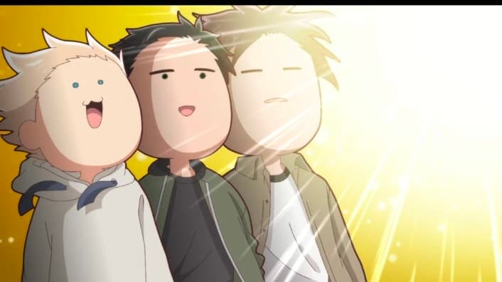 Episodul 3