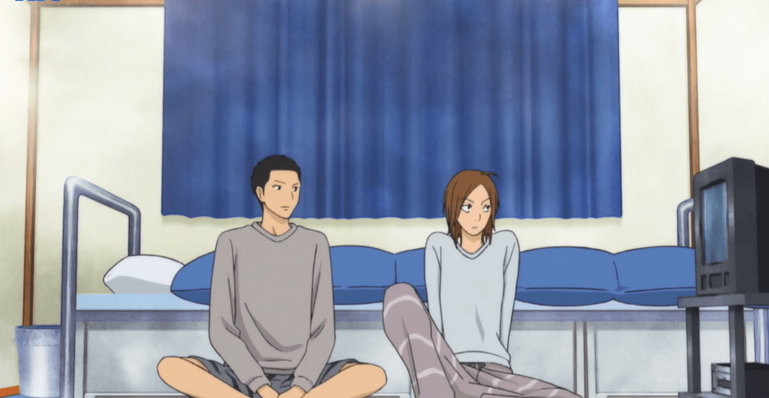 Episodul 18