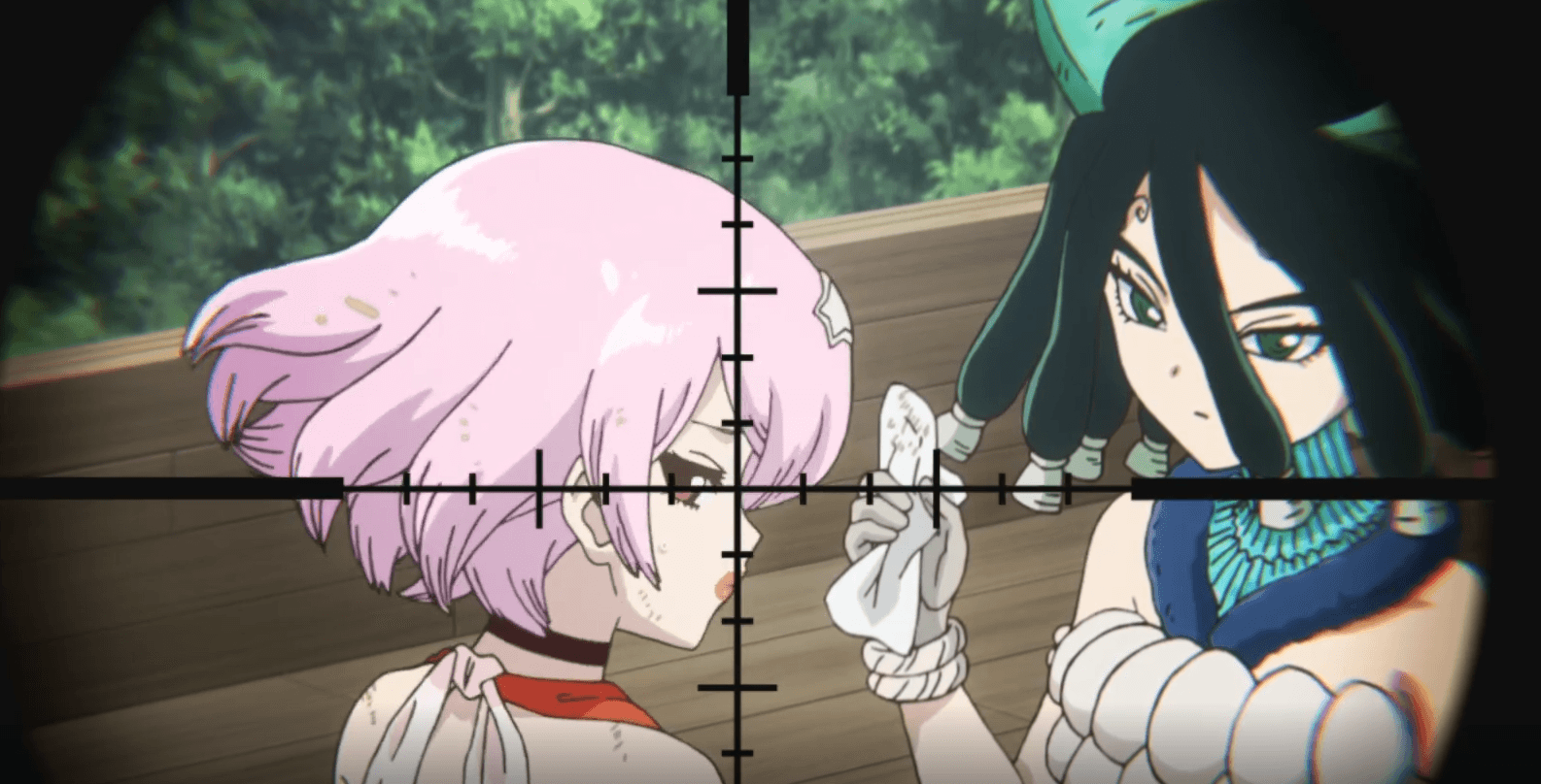 Episodul 6