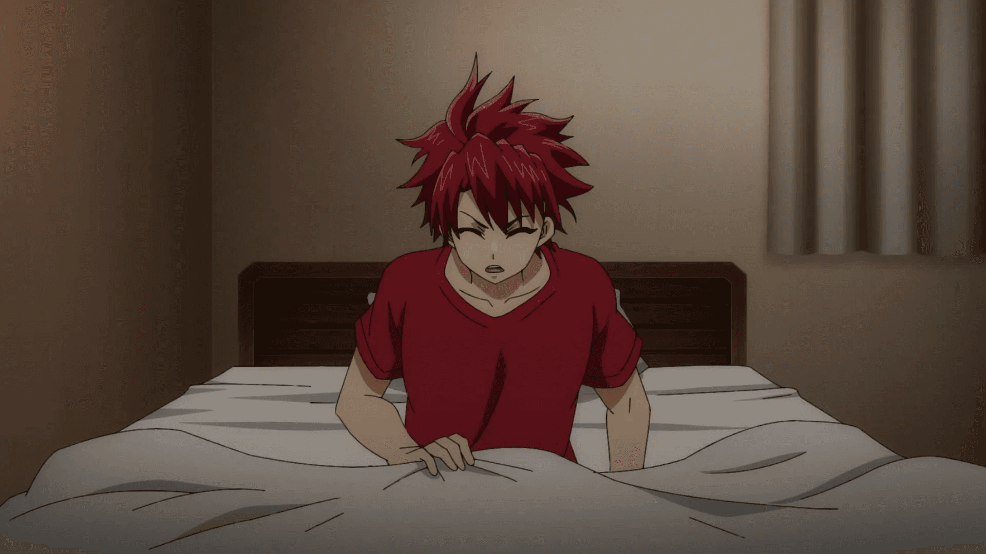 Episodul 8