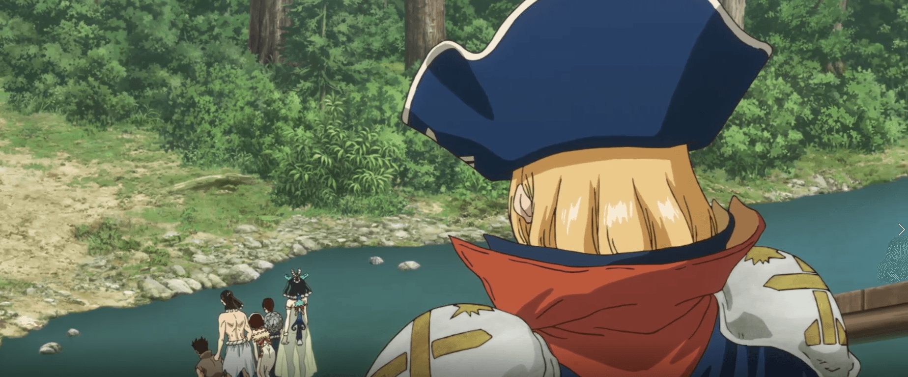 Episodul 6