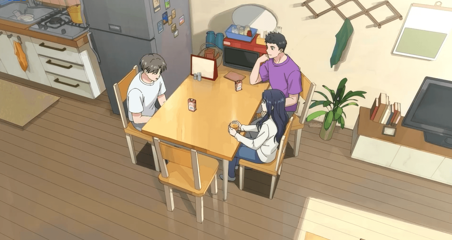 Episodul 4