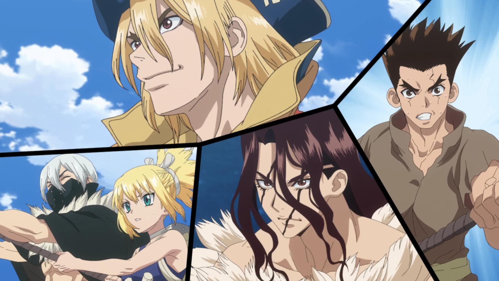 Episodul 2