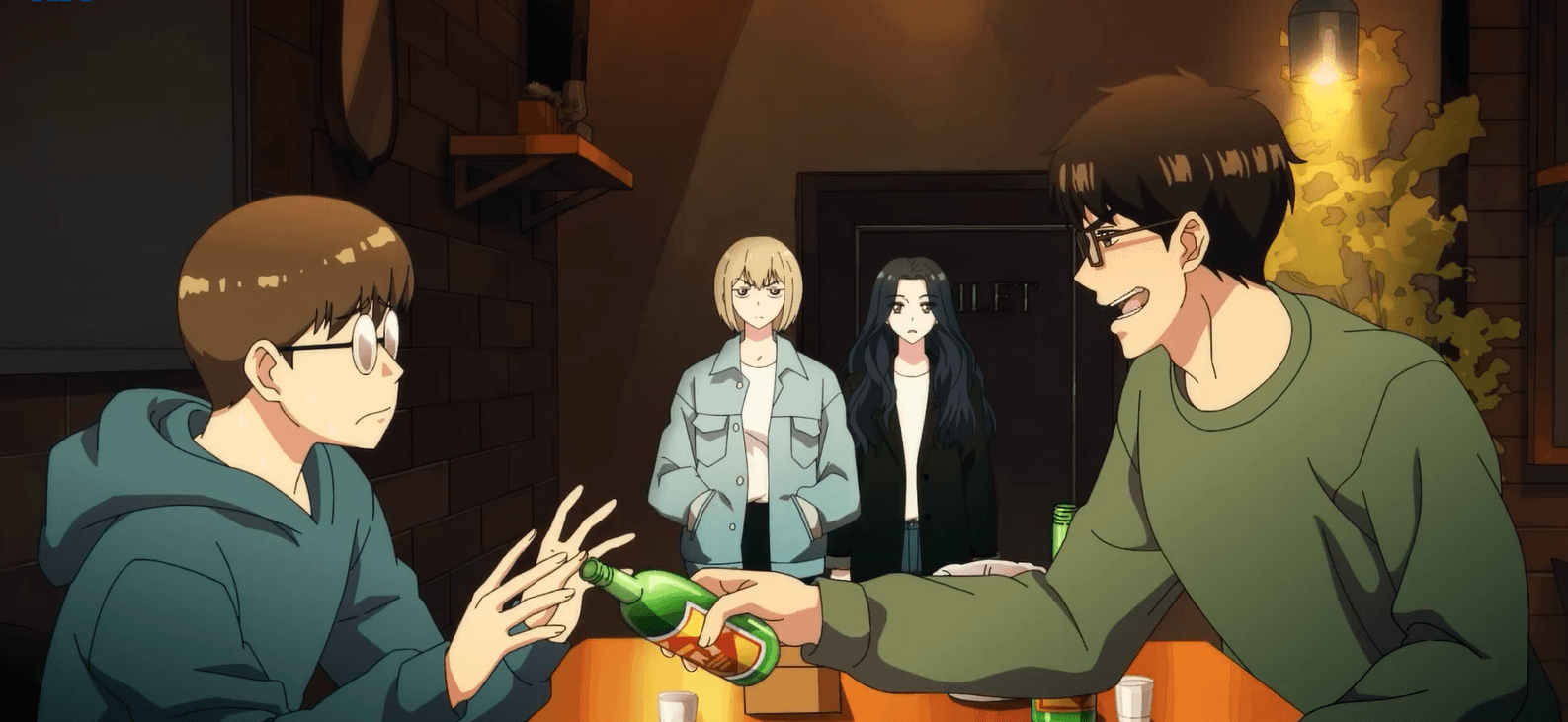 Episodul 3