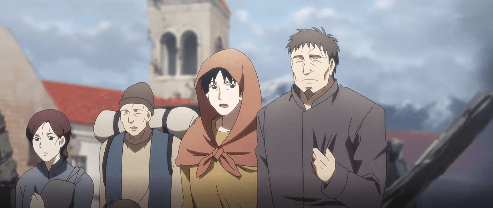Episodul 3