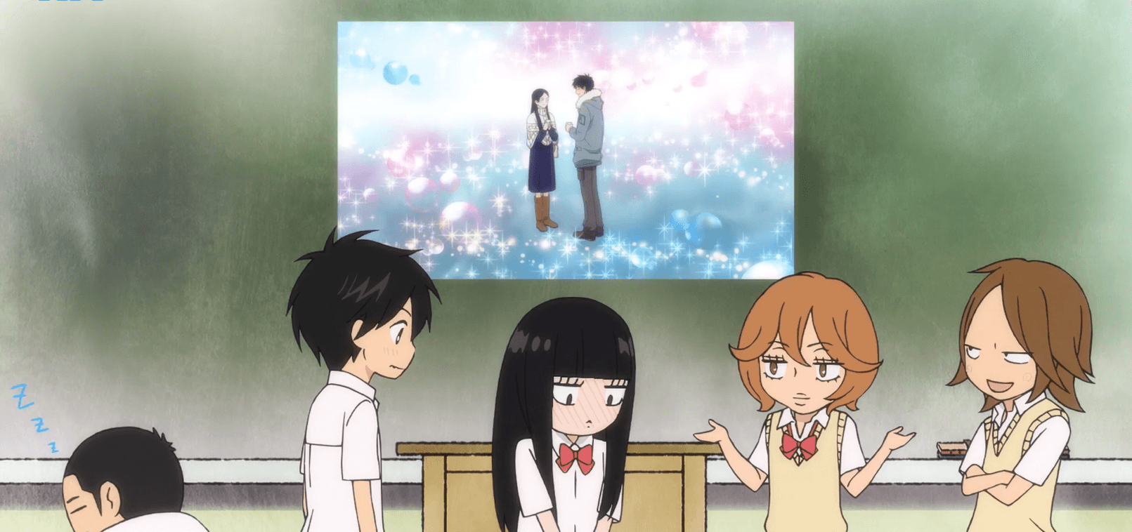 Episodul 0