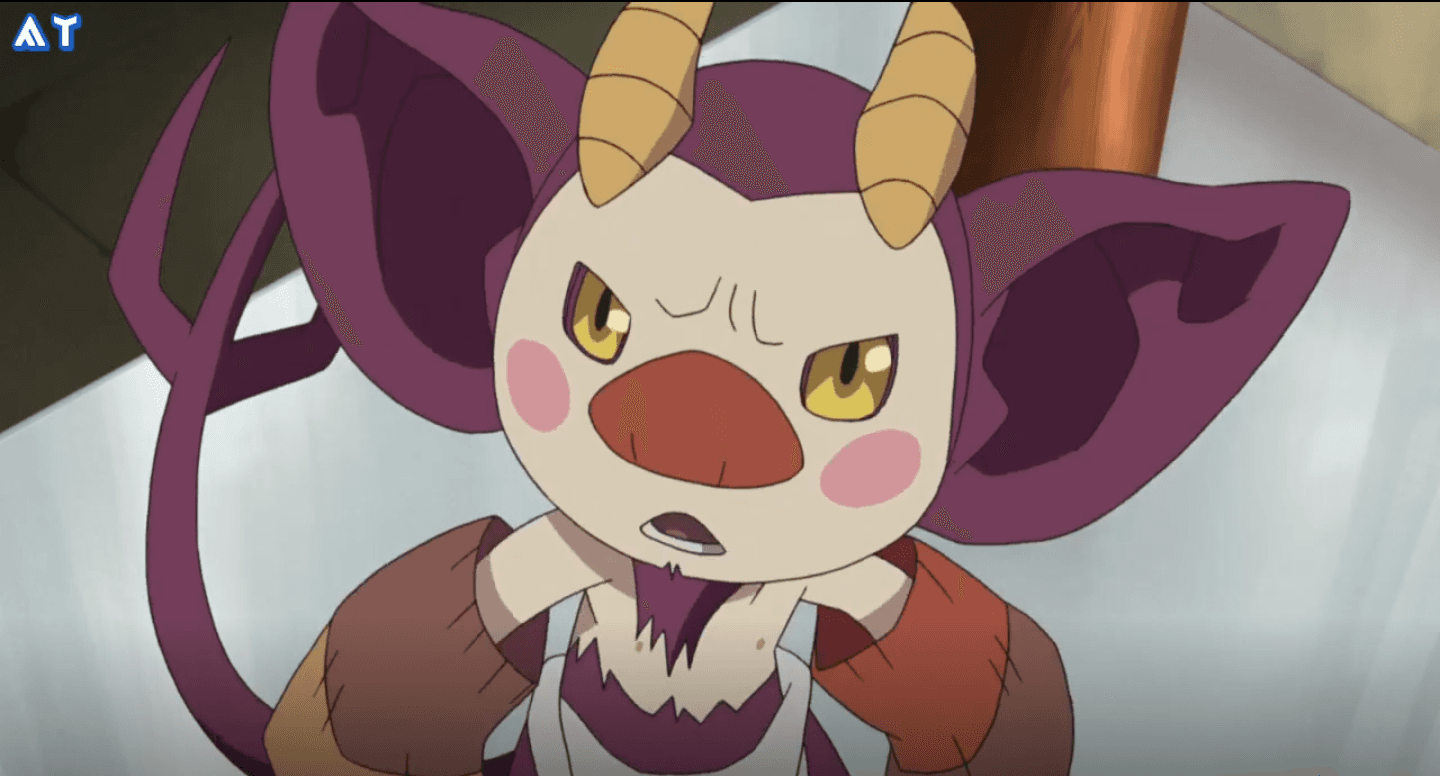 Episodul 6