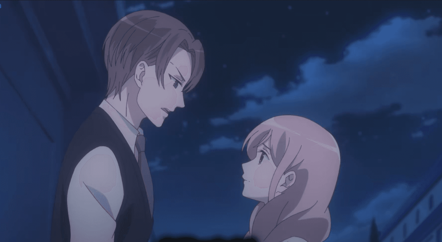 Episodul 5