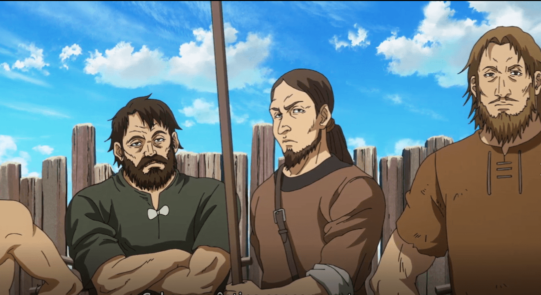 Episodul 3