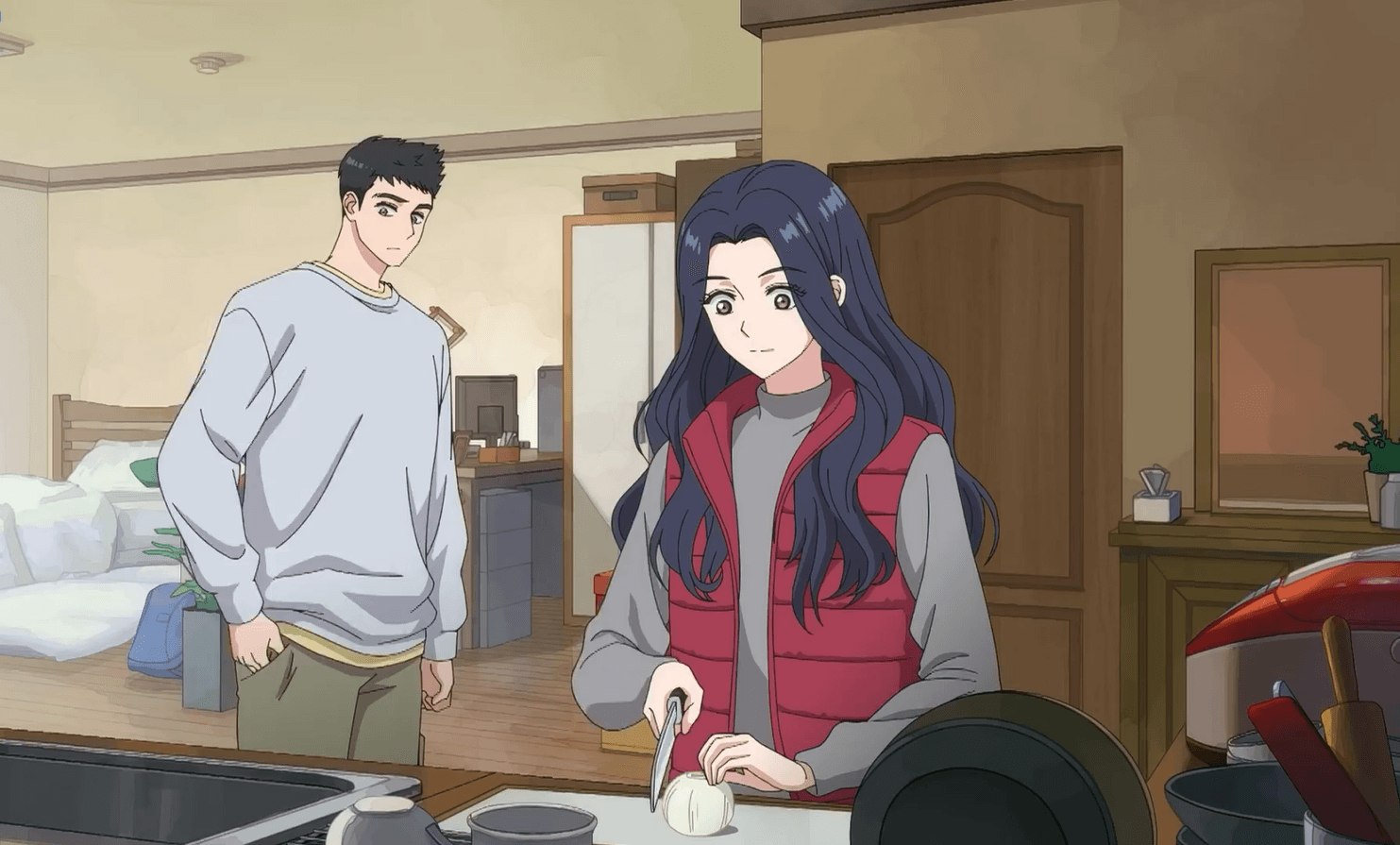 Episodul 2