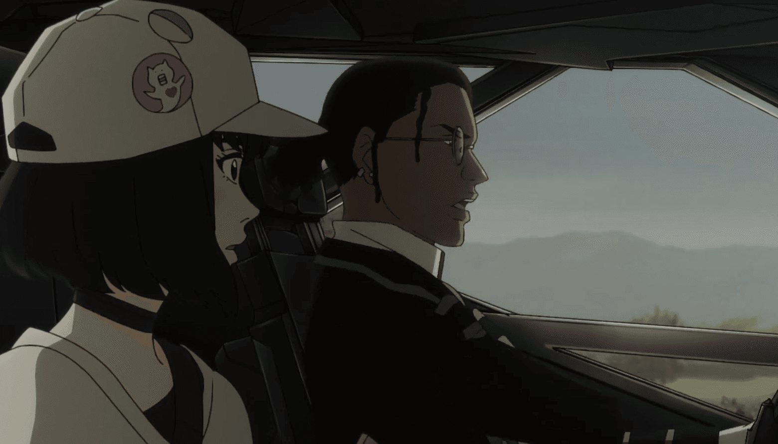 Episodul 11