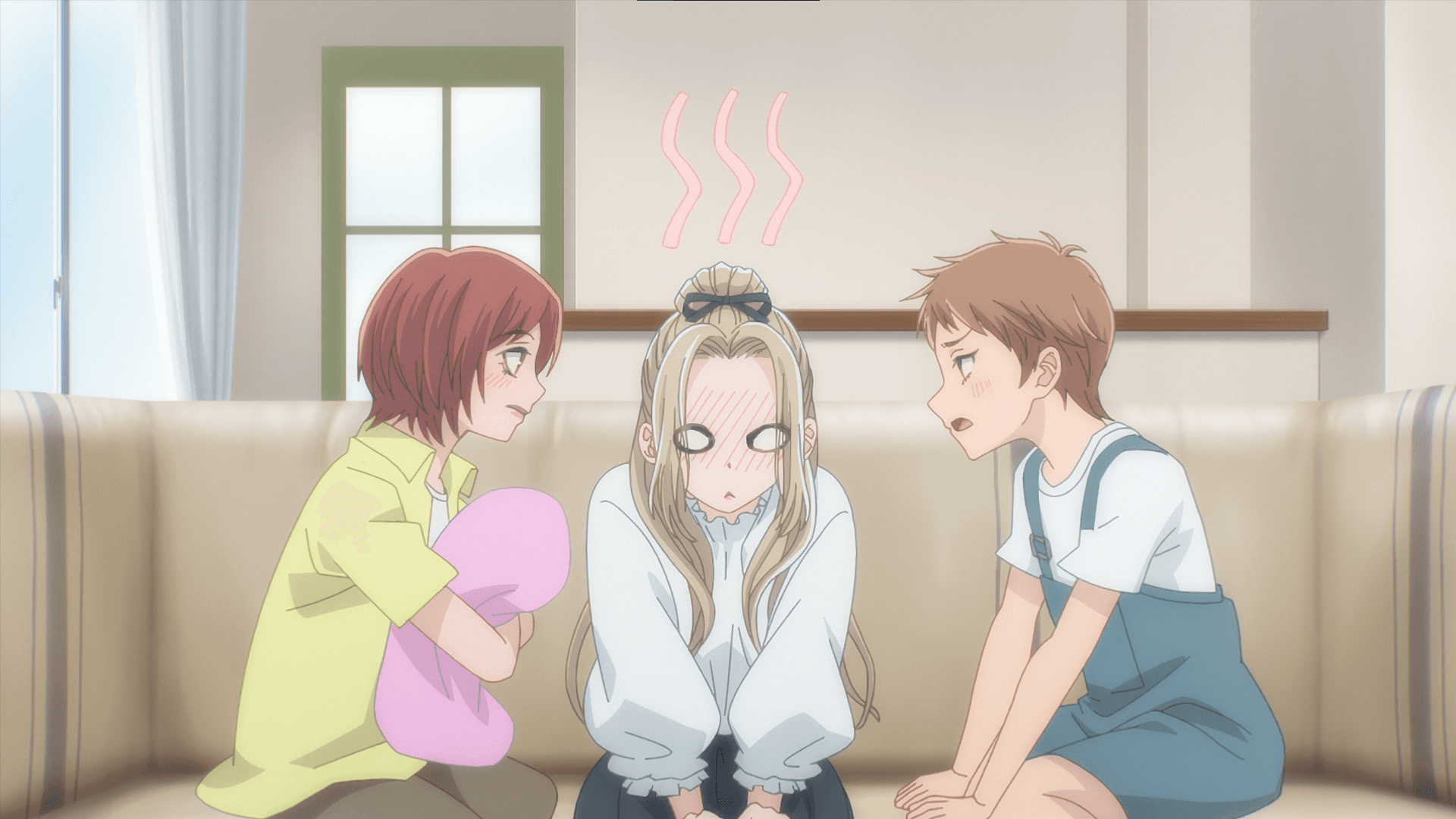 Episodul 7