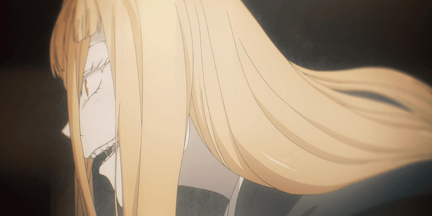 Episodul 12