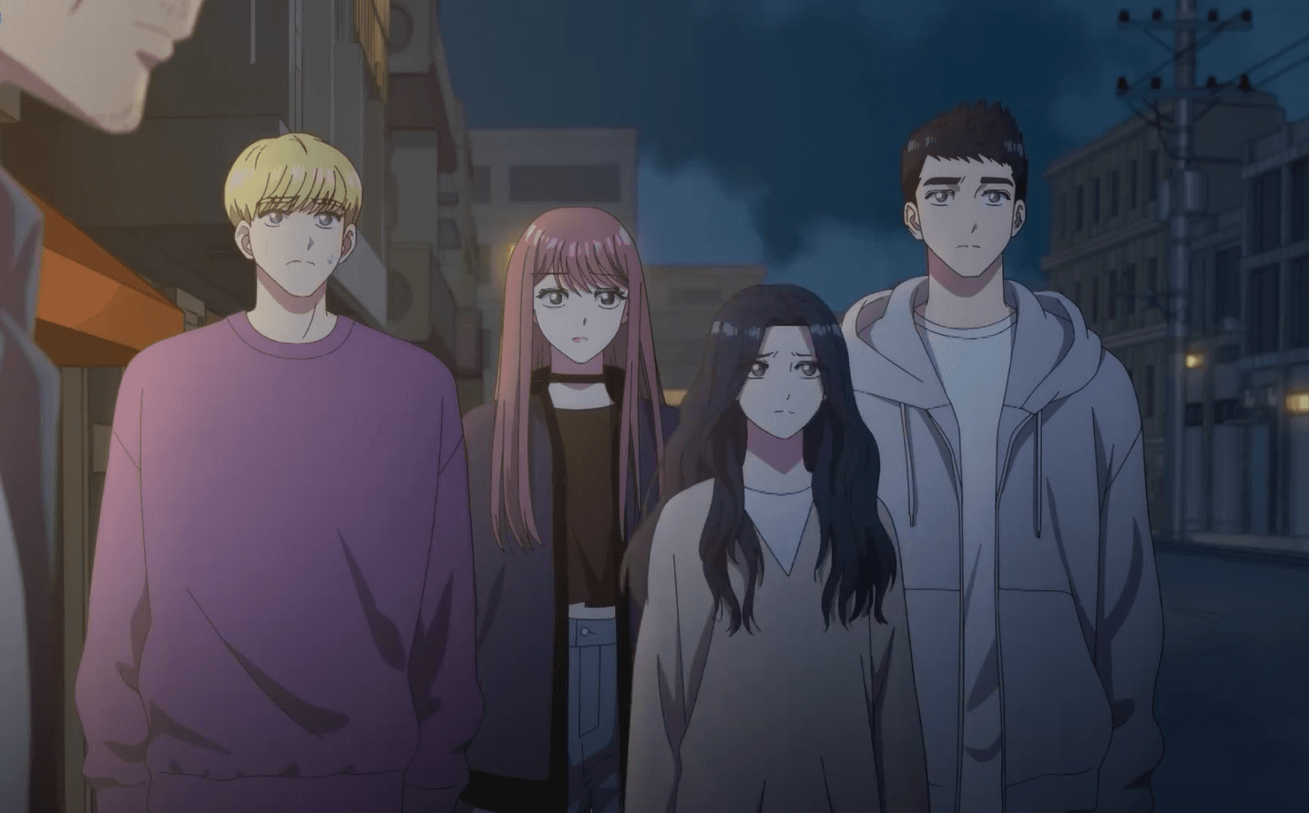 Episodul 13