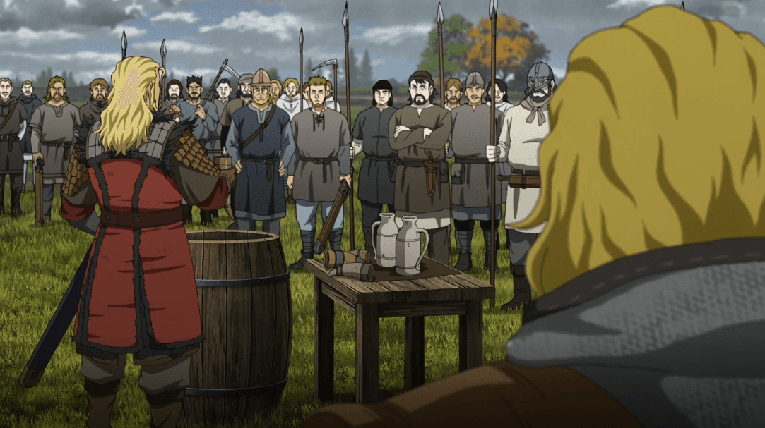 Episodul 19