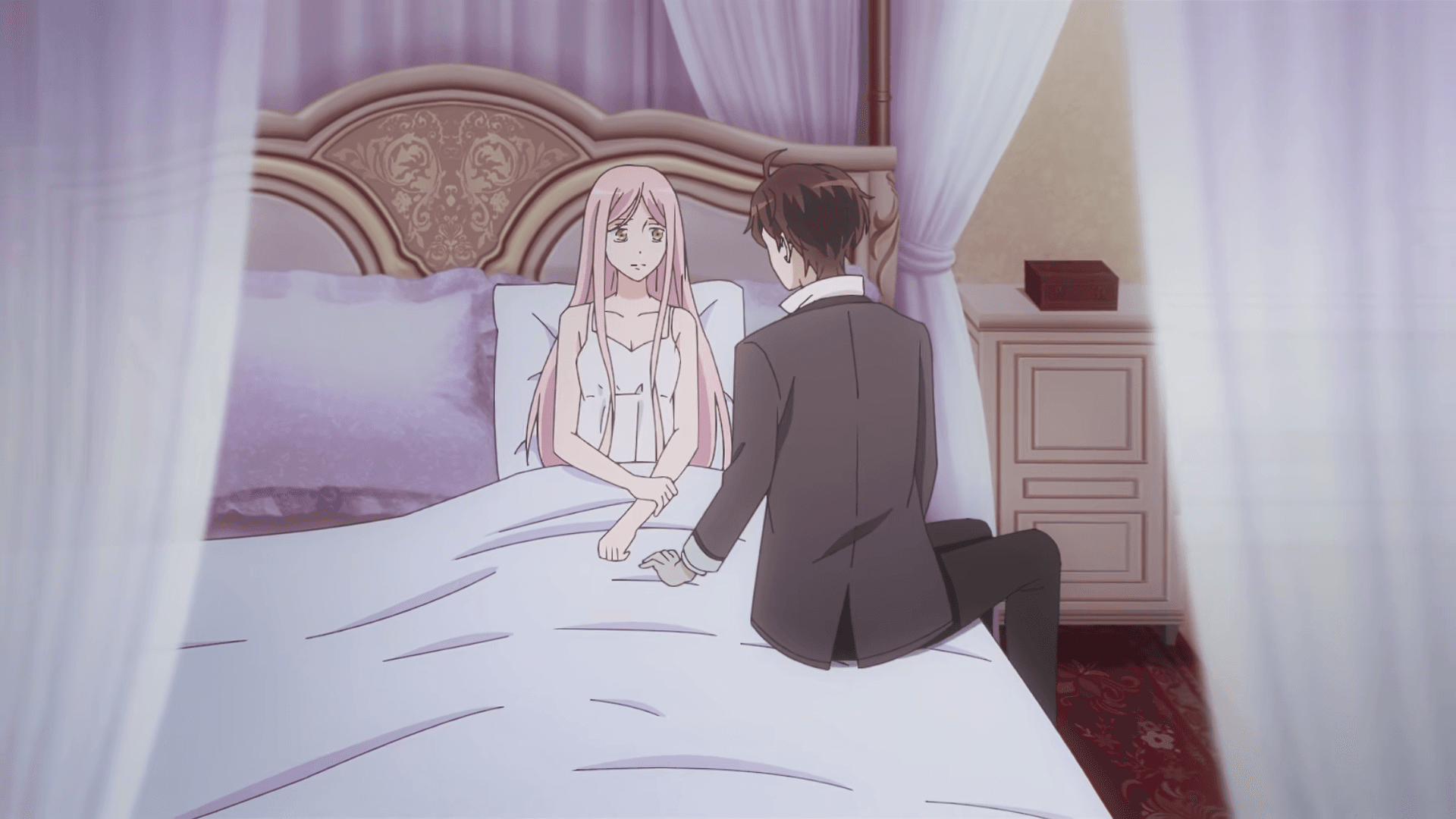 Episodul 3