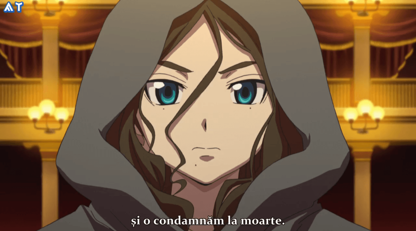 Episodul 23