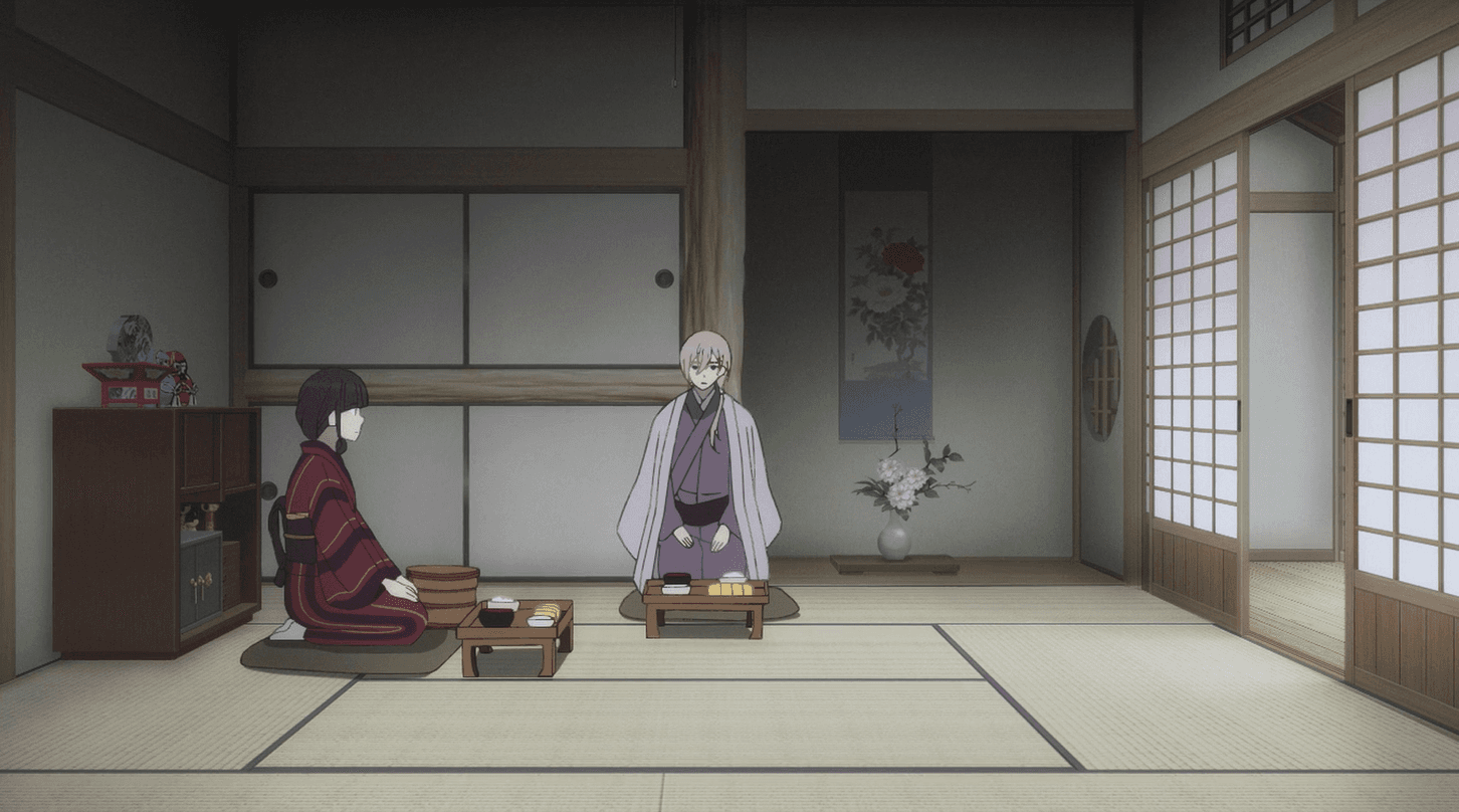 Episodul 2