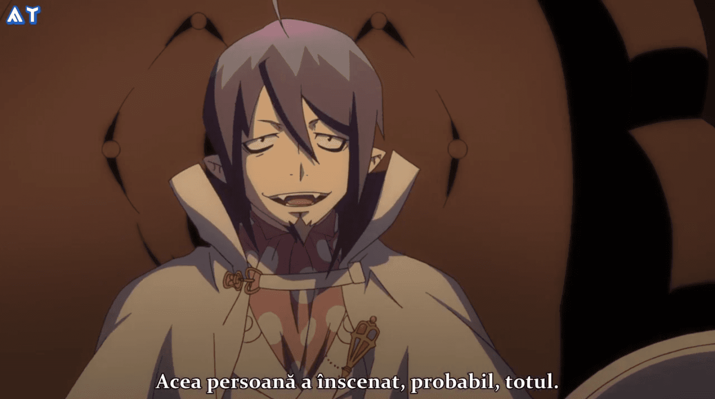 Episodul 22