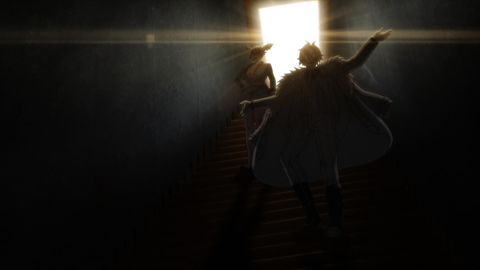 Episodul 6