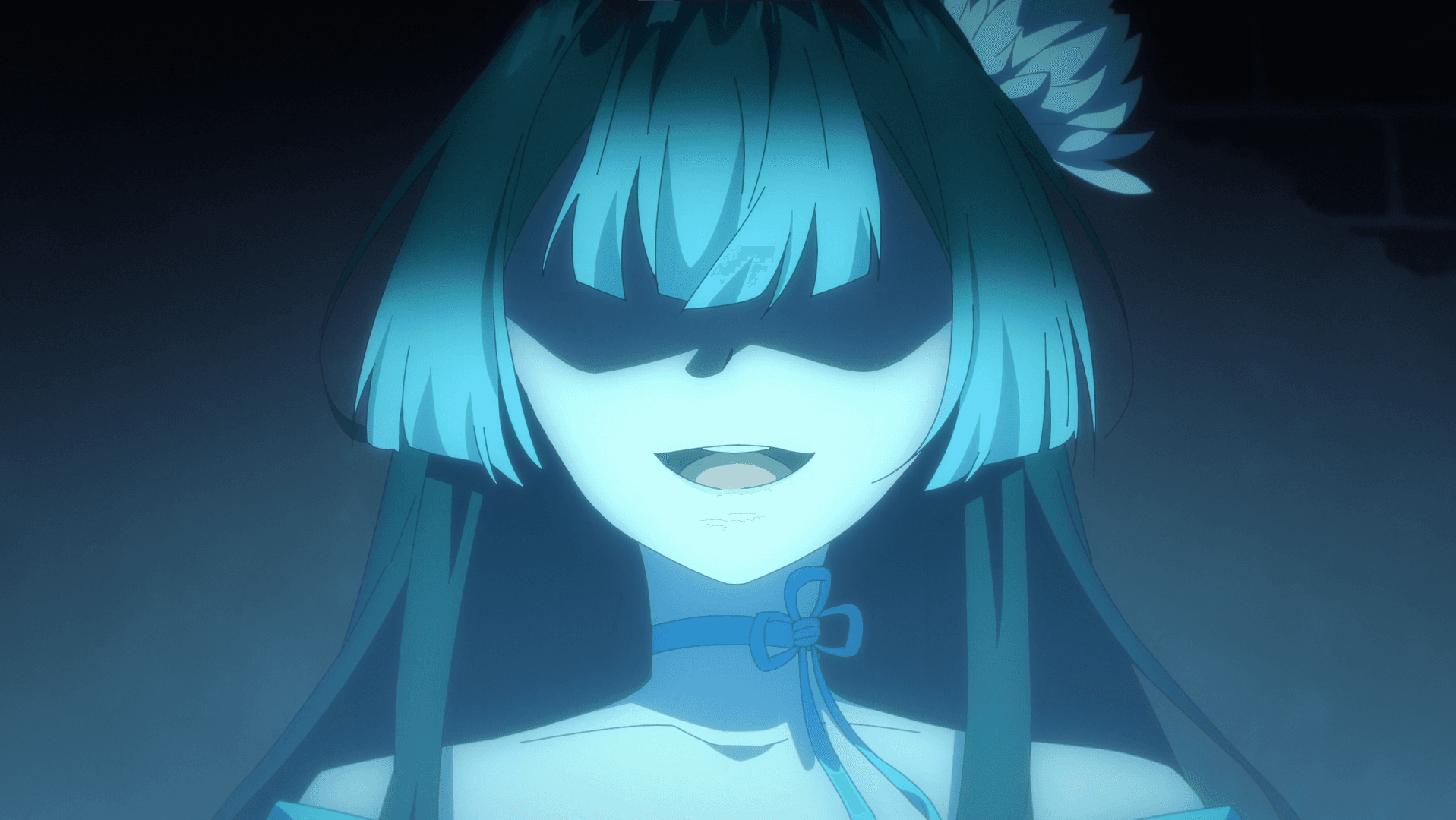 Episodul 2