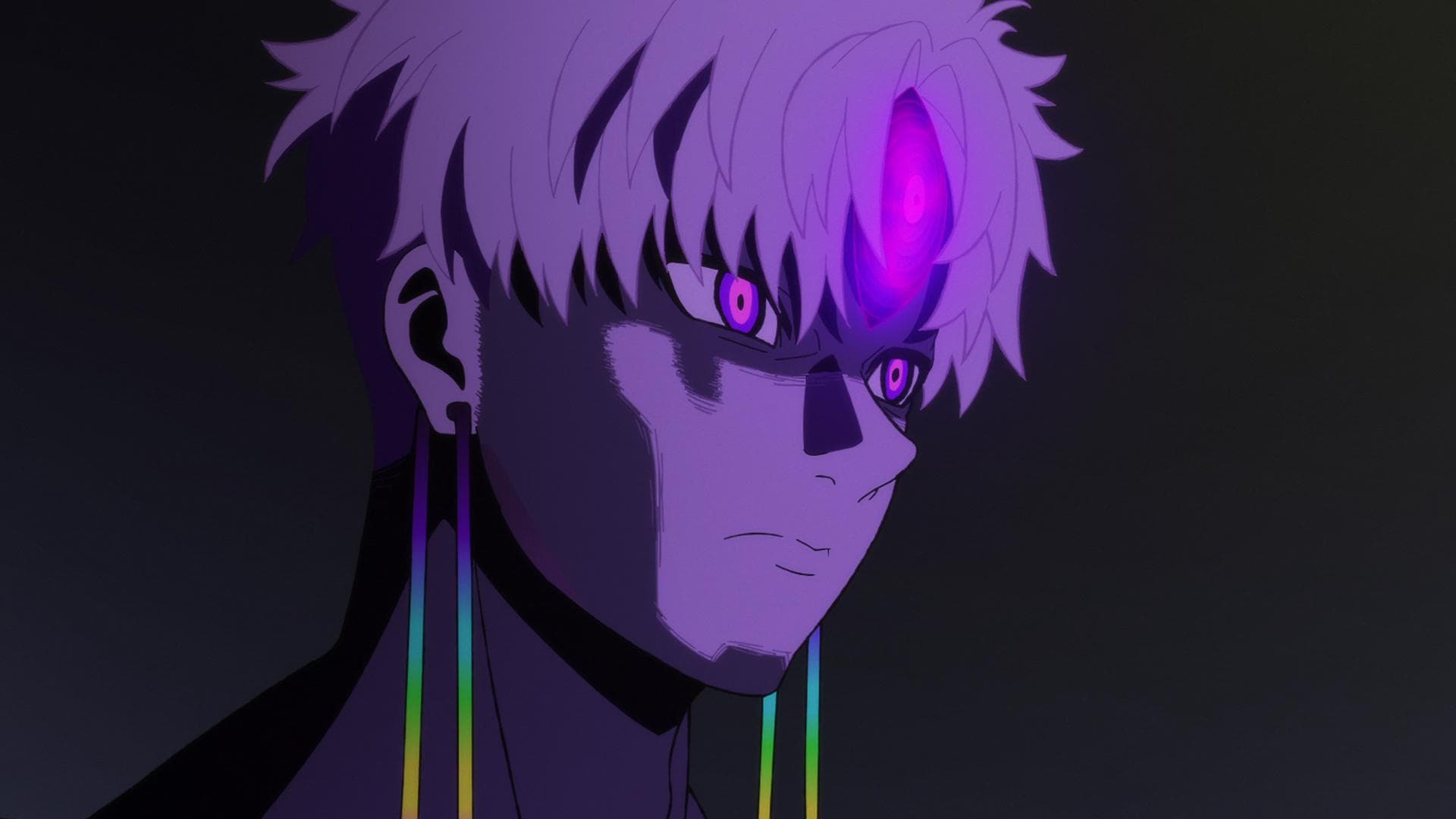 Episodul 4