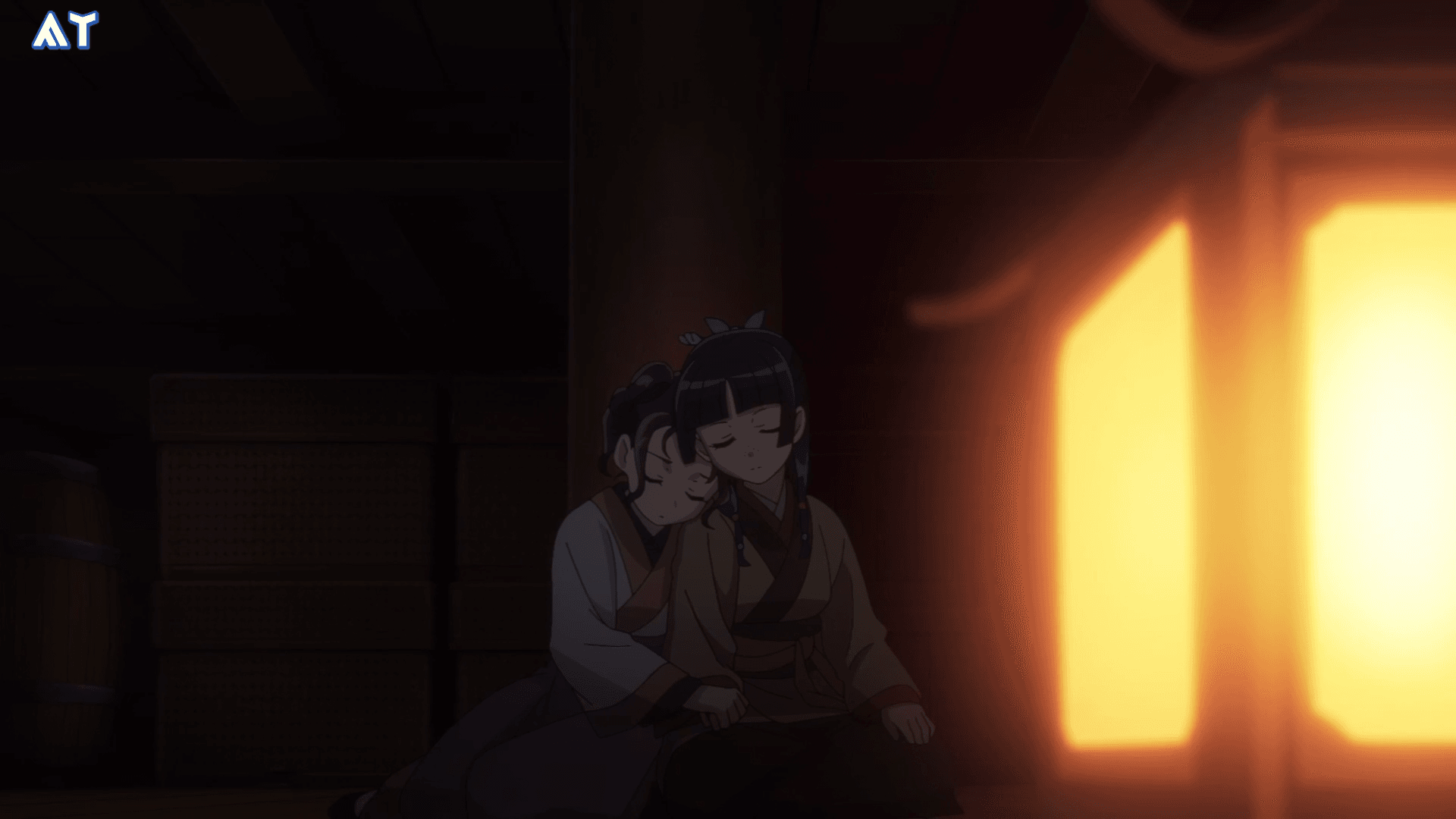 Episodul 17