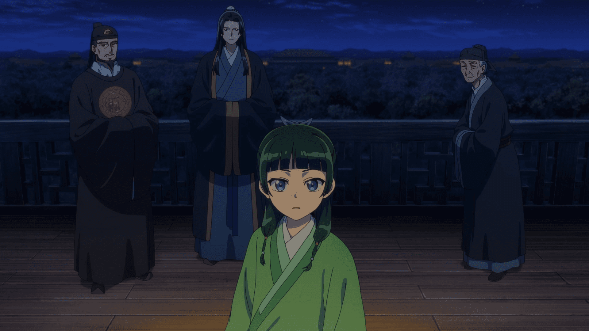 Episodul 7