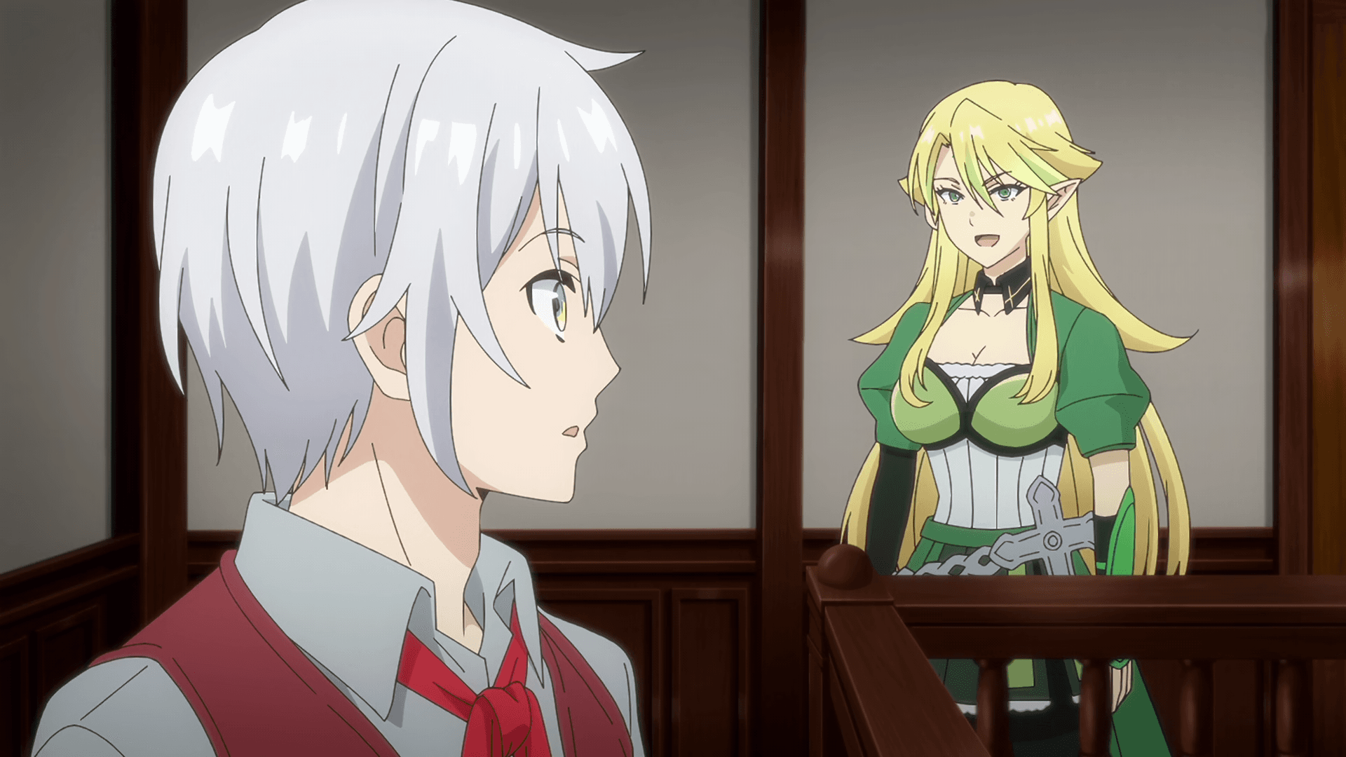 Episodul 11