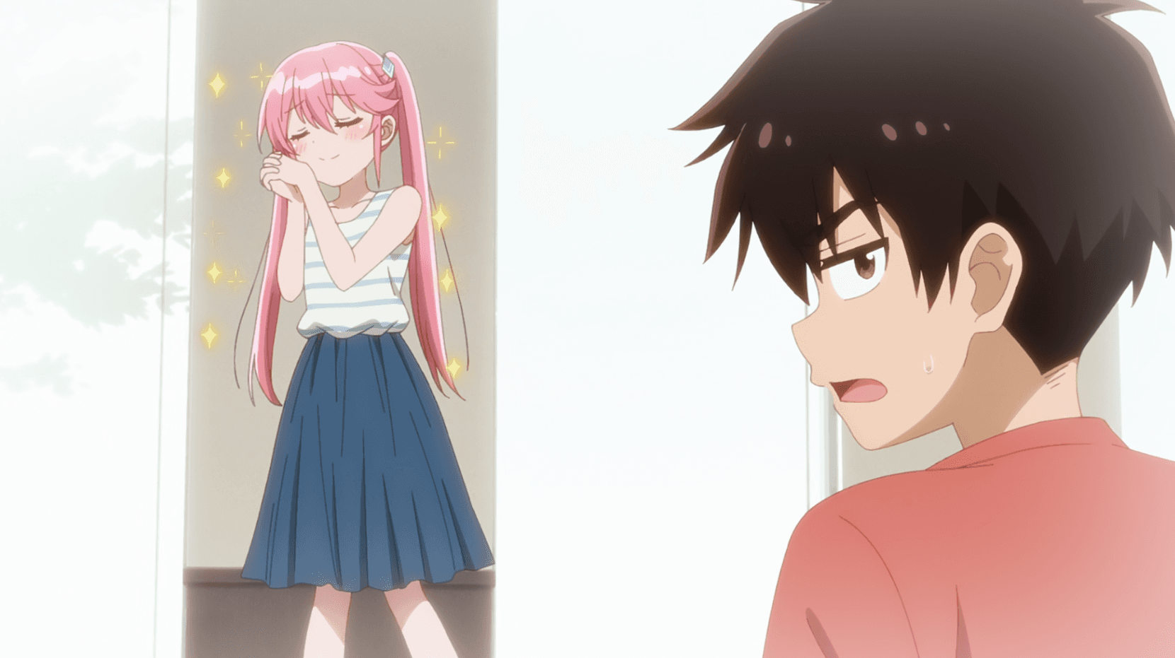 Episodul 10