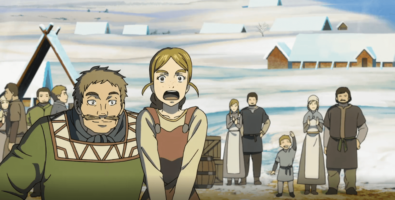 Episodul 3