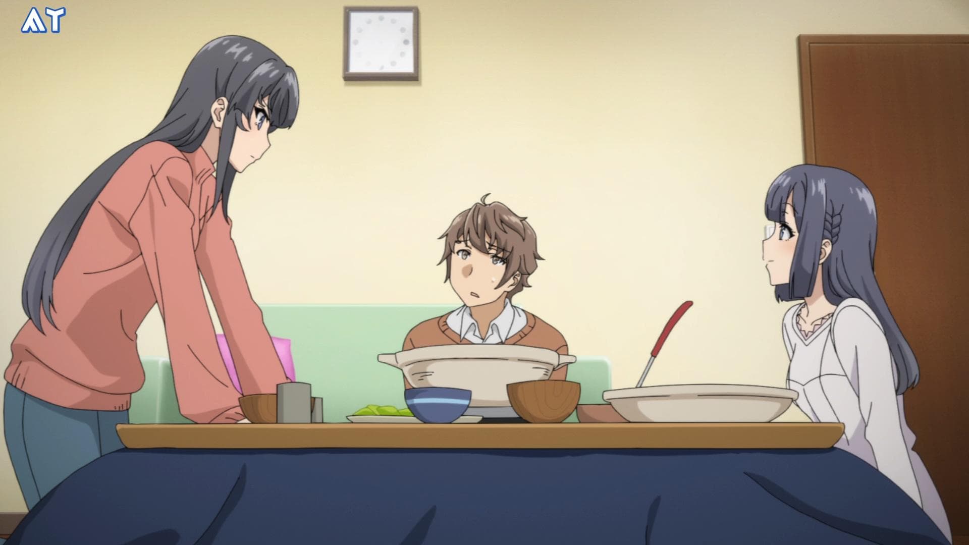 Episodul 1
