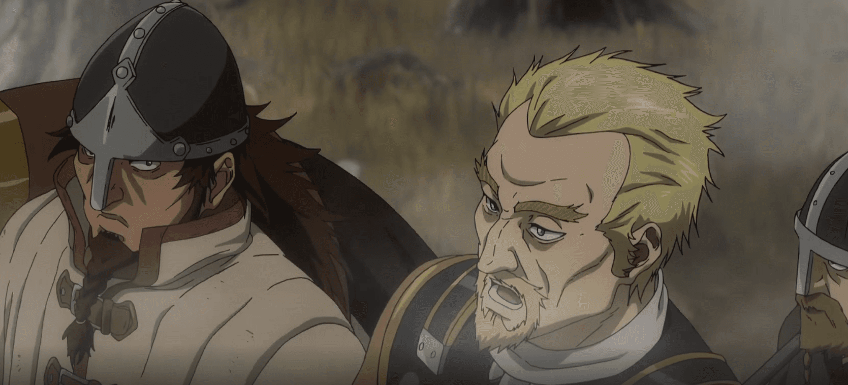 Episodul 12