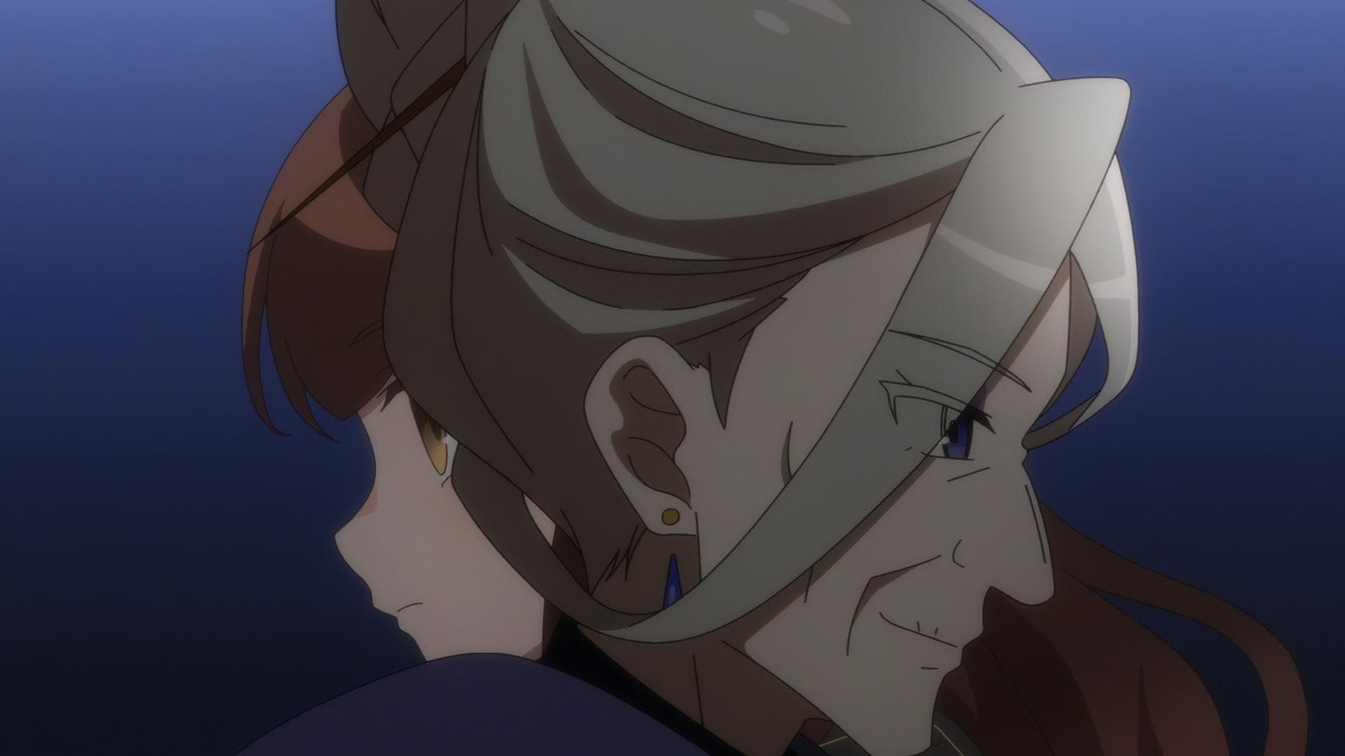 Episodul 4