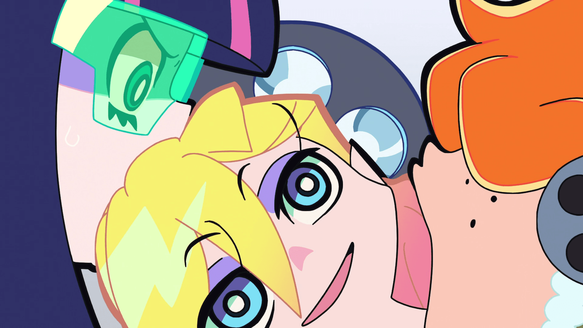 Episodul 10