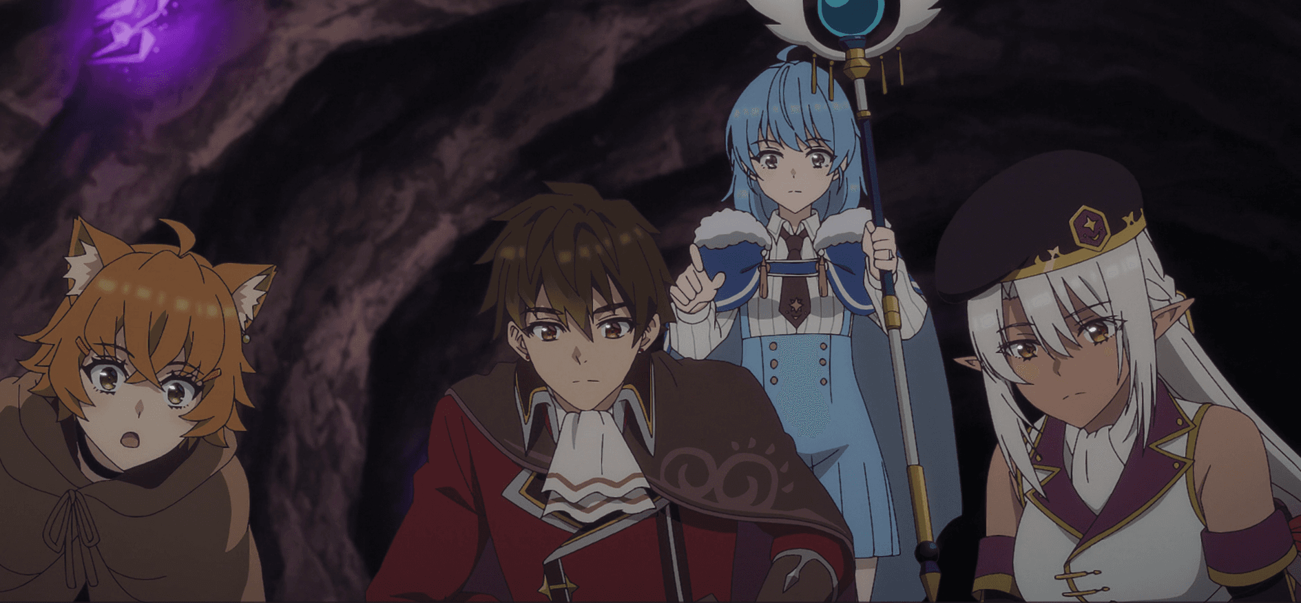 Episodul 11