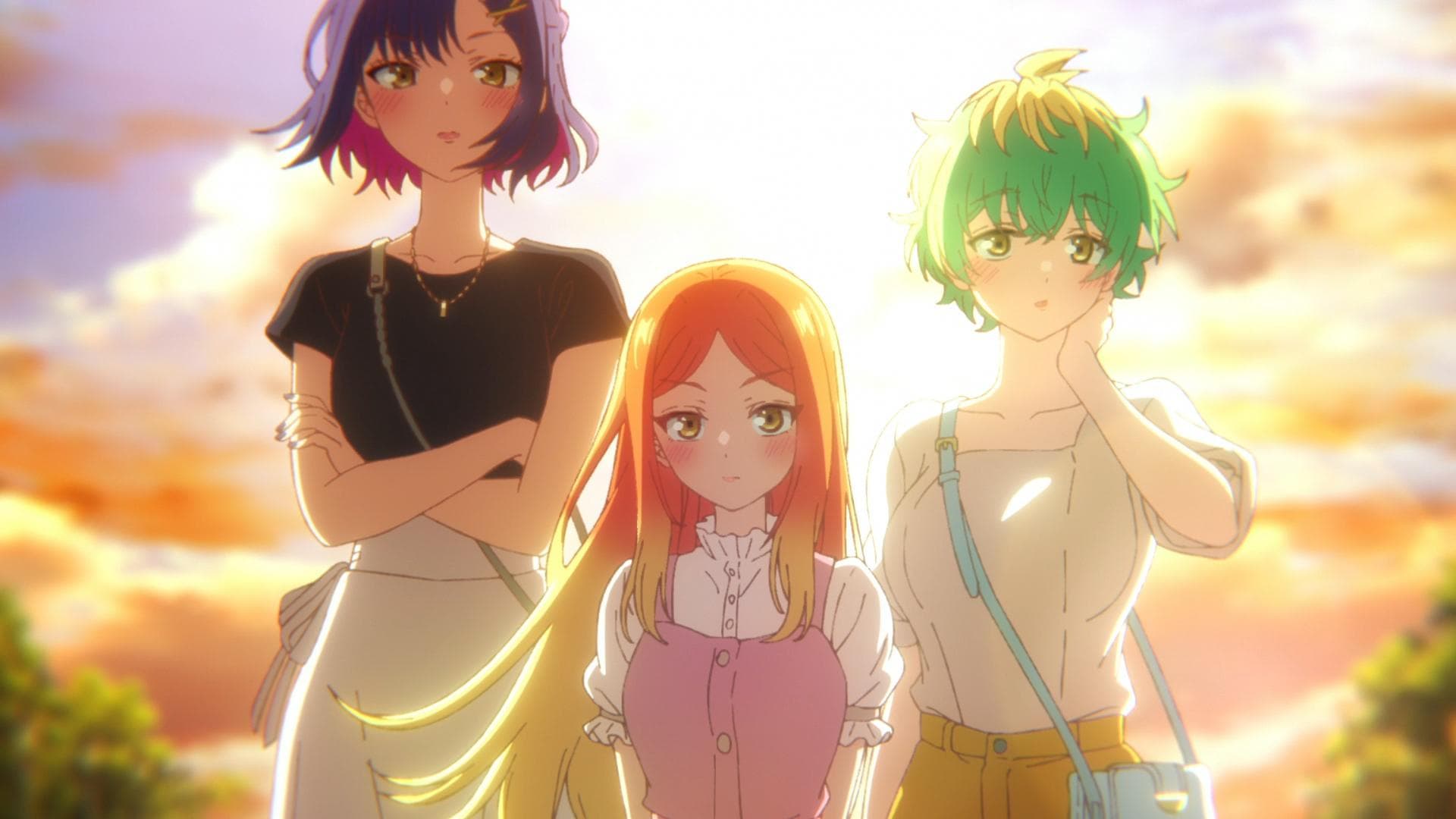 Episodul 9