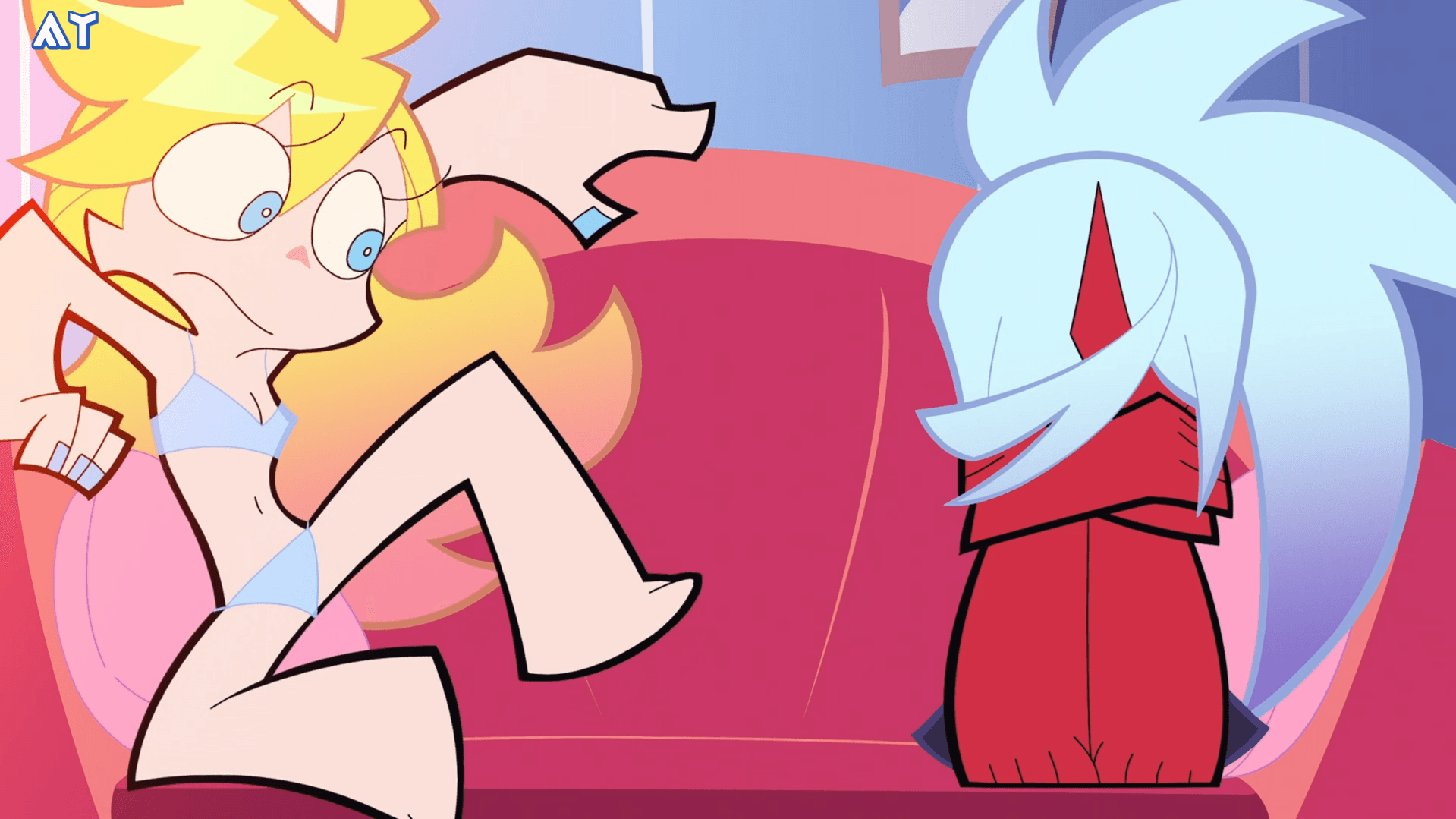 Episodul 9