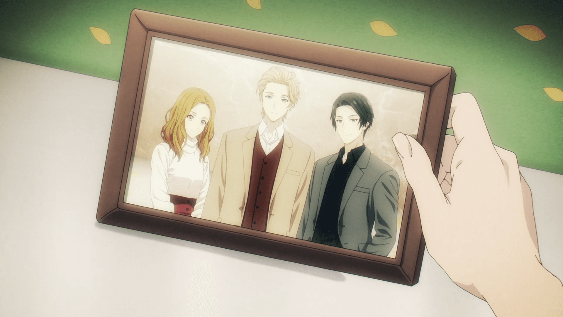 Episodul 9