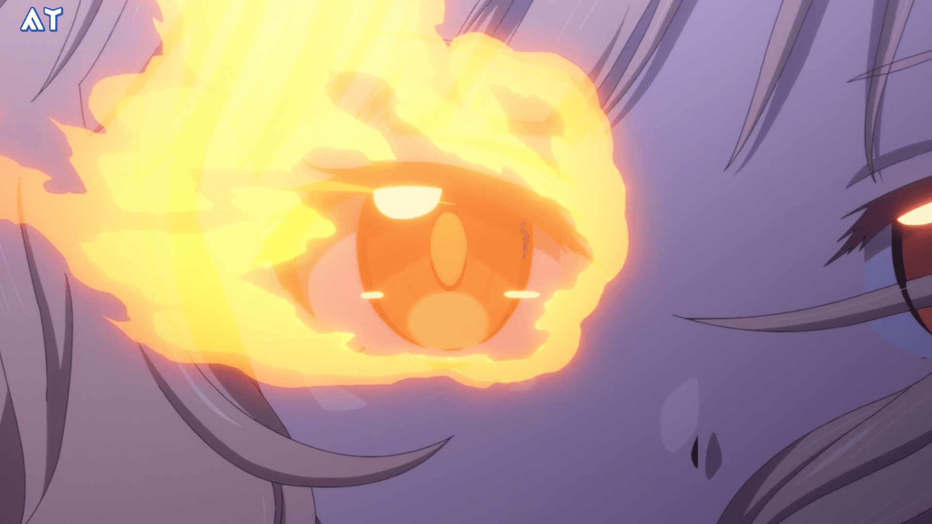Episodul 6
