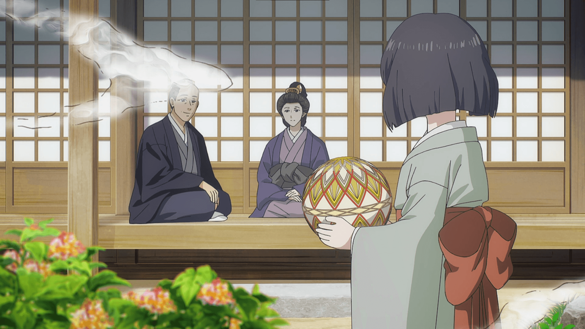 Episodul 5