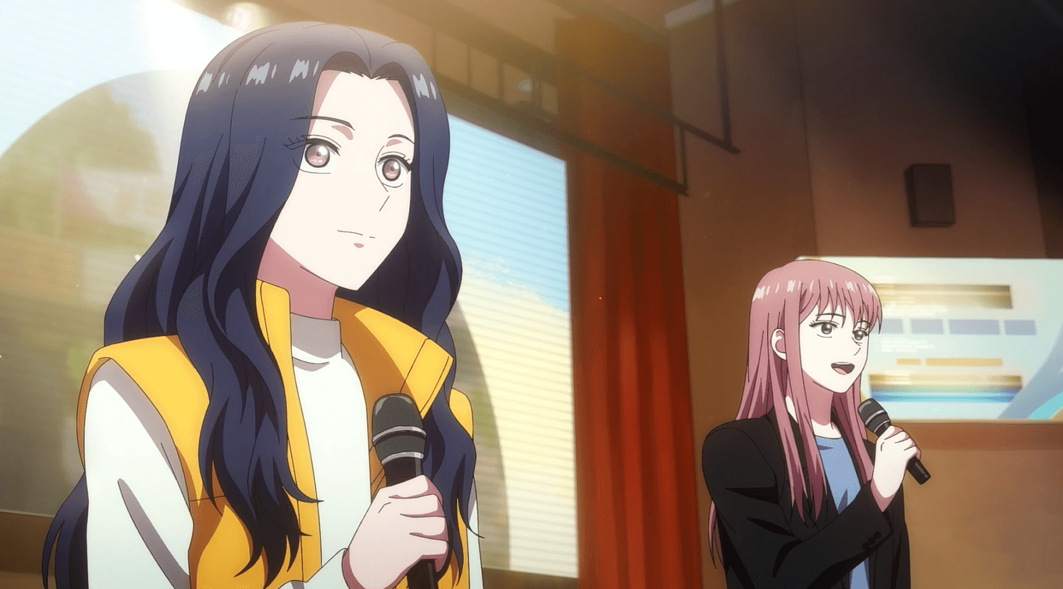 Episodul 11