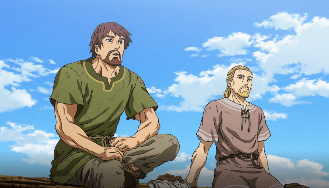 Episodul 10